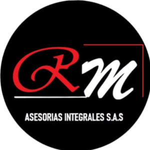rmlogo (1)