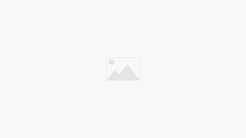 Inicio RM Asesorías fortalece acompañamiento empresarial en Santa Marta