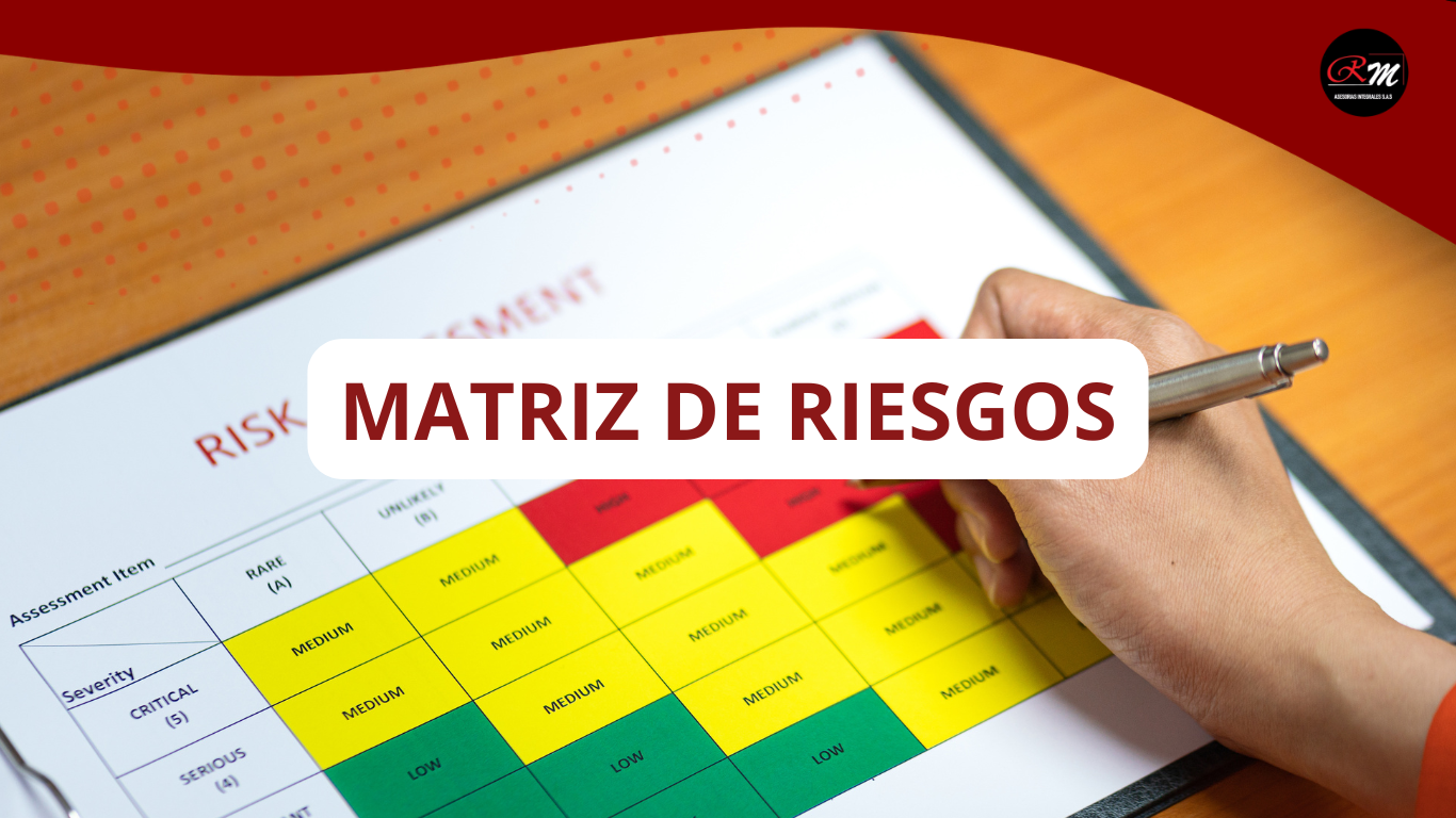 matriz