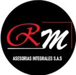 rmlogo (1)
